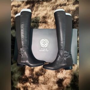 Vince Camuto Boots